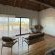 Old Harbour Place - 249309