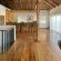 Old Harbour Place - 249311