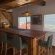 Old Harbour Place - 249313