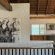 Old Harbour Place - 249314