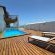 Old Harbour Place - 249315