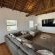 Old Harbour Place - 249316