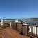 Old Harbour Place - 249317