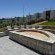 Old Harbour Place - 249318