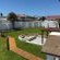 Old Harbour Place - 249319