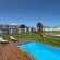 Old Harbour Place - 249320