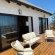 Old Harbour Place - 249321