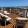 Old Harbour Place - 249322