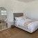 Old Harbour Place - 249323