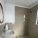 Old Harbour Place - 249324