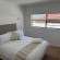 Old Harbour Place - 249325