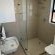 Old Harbour Place - 249326