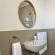 Old Harbour Place - 249327