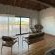 Old Harbour Place - 249328