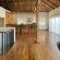 Old Harbour Place - 249329