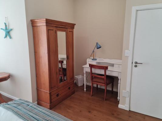Room image 2