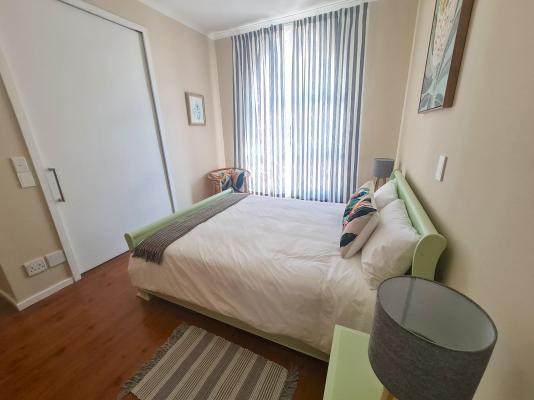 Room image 6