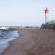 Oyster Tide Self-Catering & B and B - 249370