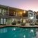 Oyster Tide Self-Catering & B and B - 249372