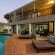 Oyster Tide Self-Catering & B and B - 249374