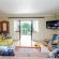 Oyster Tide Self-Catering & B and B - 249375
