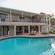 Oyster Tide Self-Catering & B and B - 249376