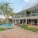 Oyster Tide Self-Catering & B and B - 249378