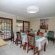 Oyster Tide Self-Catering & B and B - 249379