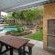 Oyster Tide Self-Catering & B and B - 249381