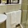 Oyster Tide Self-Catering & B and B - 249384