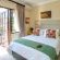 Oyster Tide Self-Catering & B and B - 249385