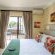 Oyster Tide Self-Catering & B and B - 249386