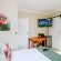 Oyster Tide Self-Catering & B and B - 249387
