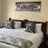 Oyster Tide Self-Catering & B and B - 249388
