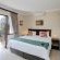 Oyster Tide Self-Catering & B and B - 249389