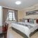 Oyster Tide Self-Catering & B and B - 249390