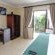 Oyster Tide Self-Catering & B and B - 249391