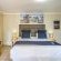 Oyster Tide Self-Catering & B and B - 249392