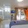 Oyster Tide Self-Catering & B and B - 249394