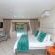 Oyster Tide Self-Catering & B and B - 249395