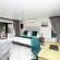 Oyster Tide Self-Catering & B and B - 249396