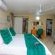 Oyster Tide Self-Catering & B and B - 249397