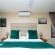 Oyster Tide Self-Catering & B and B - 249398