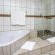 Oyster Tide Self-Catering & B and B - 249399