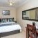 Oyster Tide Self-Catering & B and B - 249400
