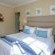 Oyster Tide Self-Catering & B and B - 249401