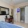Oyster Tide Self-Catering & B and B - 249402