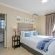 Oyster Tide Self-Catering & B and B - 249404