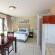 Oyster Tide Self-Catering & B and B - 249405
