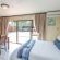 Oyster Tide Self-Catering & B and B - 249406